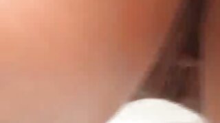 28 video in category