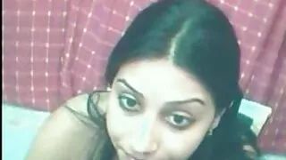 Fishnet සතුටු යුරෝපීය සංචාරක