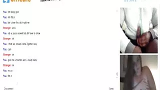 ඝන, busty wife ඉතා ඕනෑකමින් සැමියා වෙත යටත් ඇඳ සහ cums දී