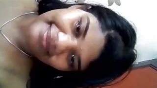 තටාකය විසින් redhead blown ලිහිල් හා කෙළ ආරම්භ දුන්නේ නැහැ