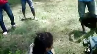 කණ්නාඩි හාදයා තම පච්ච කොටා ගත් පෙම්වතිය