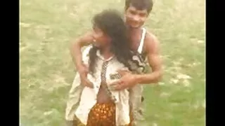 Burnet served as bolt for tart to cum in mouth