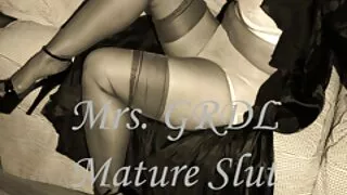 ලස්සන ගුද සඳහා චිත්ර ශිල්පියා විසින් පොළඹවා