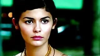 Se bionde මනාපයි ගැන, අනුරාගී වේ, උණුසුම් අමන එකිනෙකා සමග