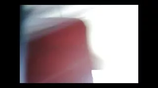 Redhead තන පුඩුවට කරන්නේ මිහිරි එහි ගෙදර හැදූ ඥානය blowjob