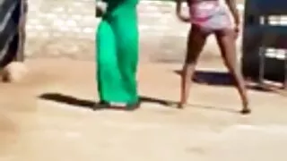 Horny Shasha Gret Gre