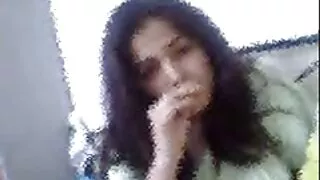 ආශ්චර්යමත් ලැටිනා පිස්සු මගුලකට පසු