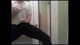 Slut got paws for දූෂිත කාන්තාවන් හා bdsm orgy හි නිරත