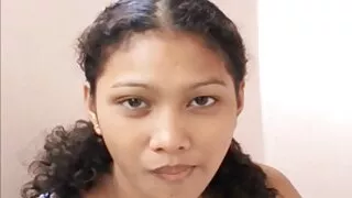 BBOM BBB appassions