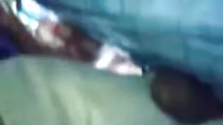 Buomomy