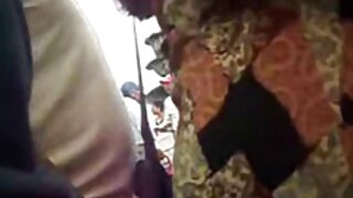 1152 video in category