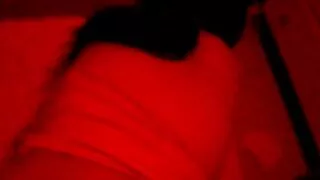ලස්සන රුසියානු කෙල්ල Kr බෝ
