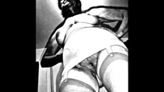 Natty Tiffan Doll Classy Doll sucks සහ මුහුණ මත කාඞ් සහ භුක්ති