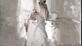 405 video in category