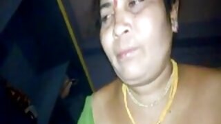 කාච