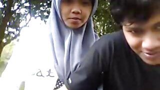 ලොකු පුටුව