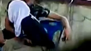 සුදු flooz avventura ත්රාසජනක interracial gangbang