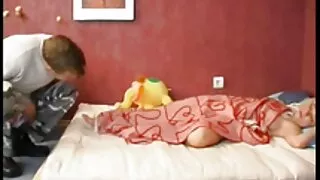 දූෂිත ජපන් kyuoko xxx දෙකම කුහර සංවර්ධනය