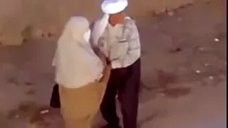 යටහත් දැරිය අපිරිසිදු BDSM ෆැන්ටසි මහතා සිදු