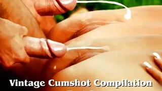 බල්ලෙක් සොයා සඳහා Busty Latina ස්තුති මිනිසා කුකුළා
