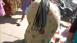 121 video in category