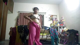 වැඩිහිටි කාමුක දර්ශන