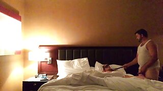 16 video in category