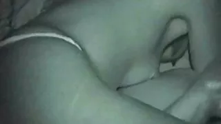 සුපිරි වීරයා ඇඳුම් BSTSM මත අත්හැර