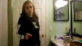 253 video in category