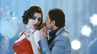 තේ පැන් සංග්රහය